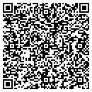 QR code with Edward Lewis Architects contacts