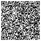 QR code with Joseph H Hager Iv Consulting contacts