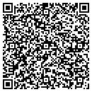 QR code with Martinez Stephanie A contacts