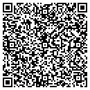 QR code with Edwards M Ghezzi Pa Aia contacts