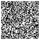QR code with Italian Connection Inc contacts