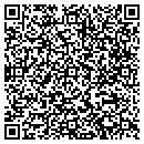QR code with It's Your Label contacts