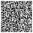 QR code with Barber Shop 1092 contacts