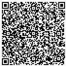 QR code with Ensenat Cohen Architect Pa contacts