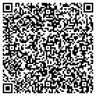 QR code with Honorable Stephen Rapp contacts