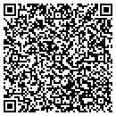 QR code with Estudios En Diseno contacts