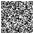 QR code with Jae Jae contacts