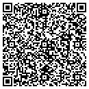 QR code with Barber Shop Harmony contacts