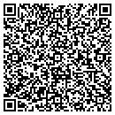 QR code with Essar LLC contacts