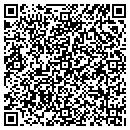 QR code with Farchitecture Bb LLC contacts