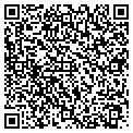 QR code with Esther Berren contacts