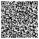 QR code with Quality Truss Inc contacts