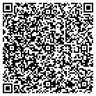 QR code with Fiu School of Architecture contacts