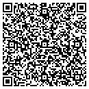 QR code with Mccallp Matthew A contacts