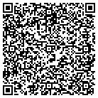 QR code with American Canadian Medical Center contacts