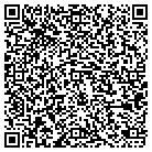 QR code with Bombrys Annette E DO contacts