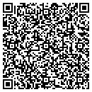 QR code with Florez Lopez Architects contacts