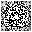 QR code with Est Of The Eaton Company contacts