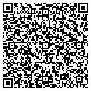 QR code with Paul P Altneu CLU contacts