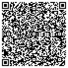 QR code with Florez Lopez Architects contacts