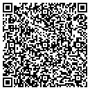 QR code with Cash To Go contacts