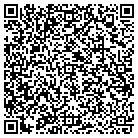 QR code with Beltway Beauty Salon contacts