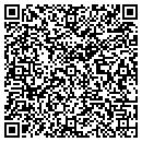 QR code with Food Elements contacts