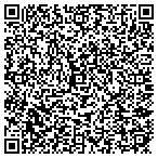QR code with Yoji Japanese Steakhouse Subs contacts
