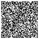 QR code with Bf Barbar Shop contacts