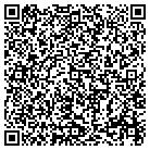 QR code with Etradeo Ecommerce Group contacts