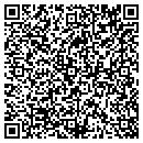 QR code with Eugene Klinger contacts