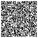 QR code with Frances Eddy A I A Pa contacts