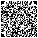 QR code with Jay Younai contacts