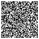 QR code with Breyer Paul MD contacts
