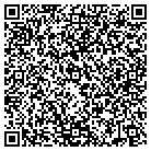 QR code with Mcguire & Hepperlen Attorney contacts