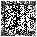 QR code with G E Architecture Design Corporation contacts