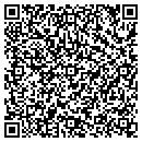 QR code with Bricker Dean A MD contacts