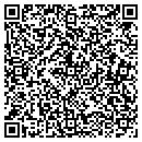 QR code with 2nd Source Funding contacts