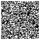 QR code with Evergreen Bio Tech Inc contacts