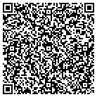 QR code with Gelabert & Navia Architects contacts