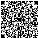 QR code with Broderick George T MD contacts