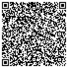 QR code with George J Lopez Architect contacts