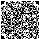QR code with Palm Beach County Facilities contacts