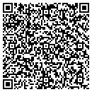 QR code with Jealous Tomato contacts