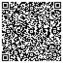 QR code with Gorrita Tile contacts