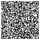 QR code with Brown Harold M DO contacts