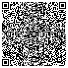 QR code with Gili Mc Graw Architects Llp contacts