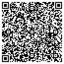 QR code with Briargrove Barber Shop contacts