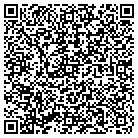 QR code with Giorgio Balli Aia Architects contacts