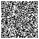 QR code with Giorgio Balli Aia Architects Pa contacts